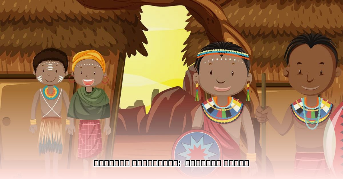 tribals-dikus-and-the-vision-of-a-golden-age
